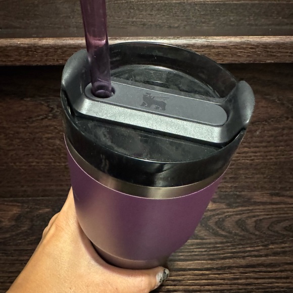 Stanley x Starbucks - 20oz Asia Halloween Edition - Picture 2 of 2